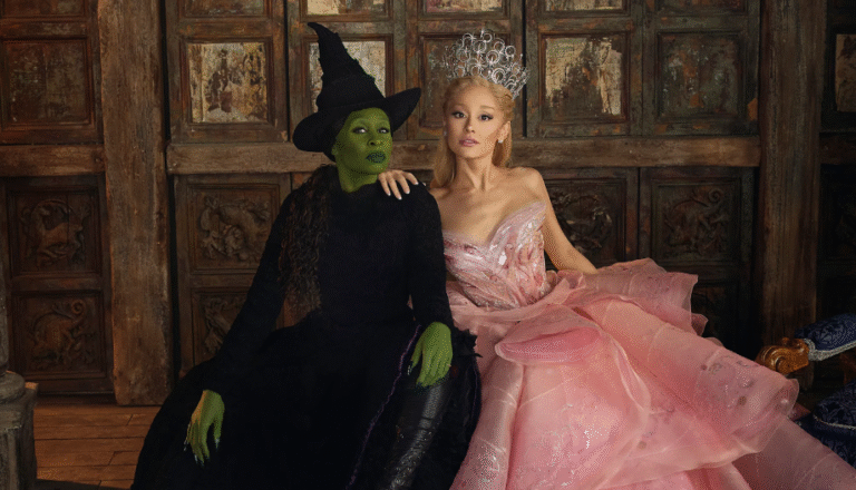 Flawless or Flop? A Preview on Wicked 