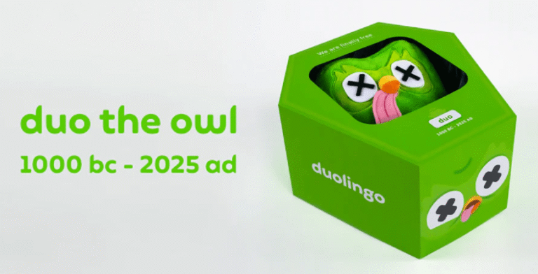 All Harm, All Fowl: The Death of Duo The Owl