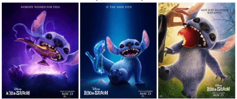 Unraveling the New Lilo and Stitch Remake: A Review