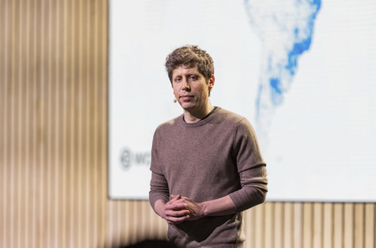 Can AI Solve Climate Change—Or Is It Making Things Worse?