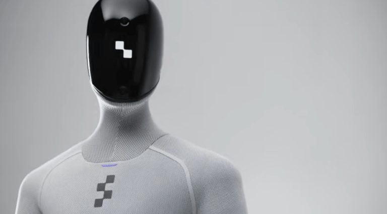 Robots, Content Generation, and the Singularity: Artificial Intelligence in 2026