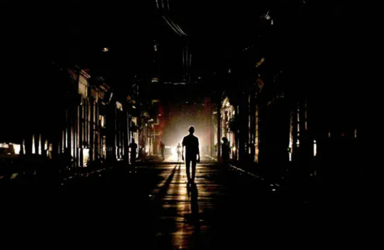 Cuba’s Electricity Crisis Pushes an Island Nation to the Brink